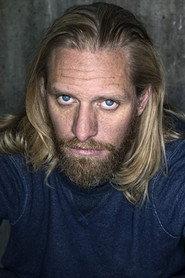 Erik Bolin profile photo