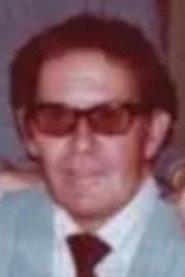 Ron Oliphant profile photo