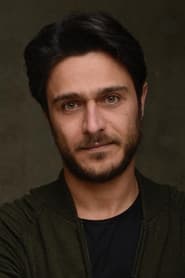 Tarek Yaacoub profile photo