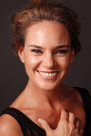 Adriana Londoño profile photo