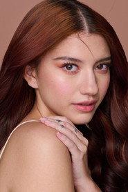 Cassandra Sheryl Lee profile photo