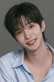 Cha Sun-hyung profile photo