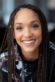 Eva Dortélus profile photo