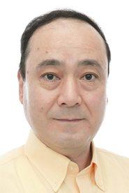 Hirohiko Kakegawa profile photo