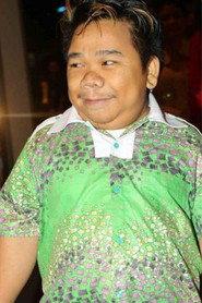 Hendrik Ceper profile photo