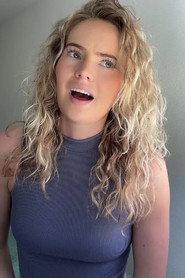 Lotte Oskam profile photo