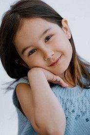 Keira Cooper profile photo