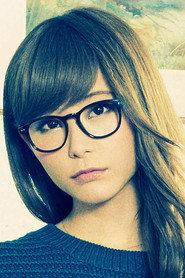RINA profile photo