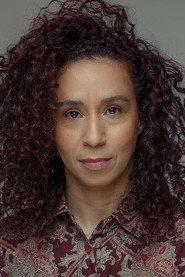 Thalita Carauta profile photo