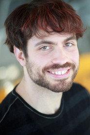 Justin Rosenstein profile photo