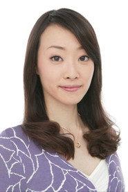 Fumiko Inoue profile photo