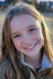 Sienna King profile photo