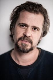 Wouter Hendrickx profile photo