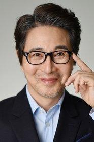Jo Deok-hyeon profile photo
