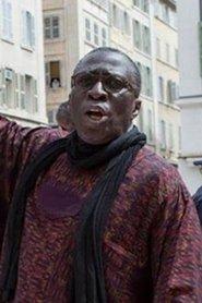 Abdoulaye Diop profile photo