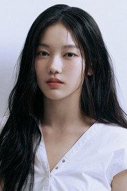 Hyewon profile photo