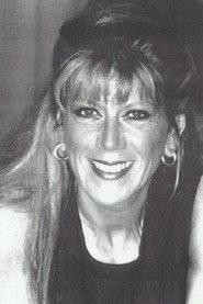 Claudia Poggiani profile photo