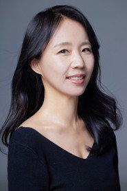 Yu Jae-hee profile photo
