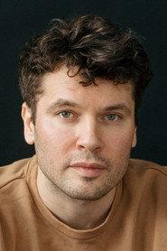Pavel Artemiev profile photo