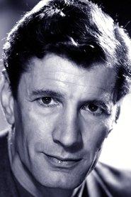 Michael Gwynn profile photo