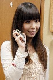 Ishihara Airi profile photo