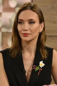 Rayna Karayaneva profile photo
