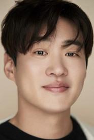 Ahn Jae-hong profile photo