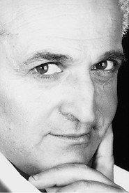Pietro Bertone profile photo