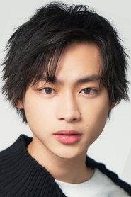 Amon Hirai profile photo