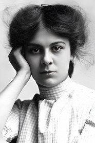 Lottie Briscoe profile photo