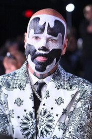 Shaggy 2 Dope profile photo