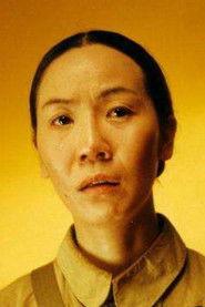 Yang Qing profile photo
