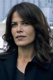 Venus Terzo profile photo