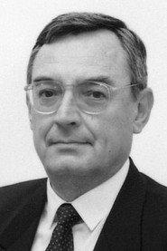 Francisco José Rubia profile photo