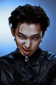 Sunoo profile photo