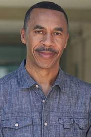Roy T. Anderson profile photo
