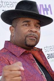 Sir Mix-a-Lot profile photo