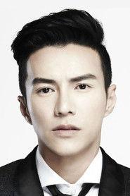 Lawrence Wong profile photo