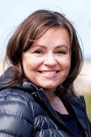 Jitka Sedláčková profile photo