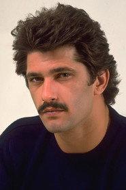 Kenan Kalav profile photo