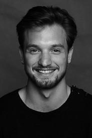 Àlex Batllori profile photo