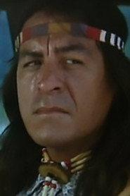 Mike Madrid profile photo