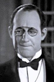 William Gillespie profile photo