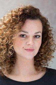 Catherine Bailey profile photo