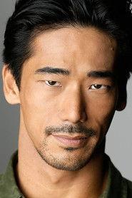 Naoki Kobayashi profile photo