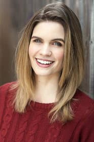 Tara Vagg profile photo