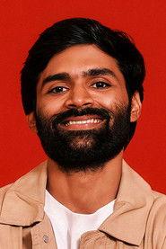 Gomathi Shankar profile photo