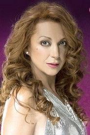 Elizabeth Dupeyrón profile photo