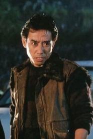 Joseph Chi Chiong Chavez profile photo