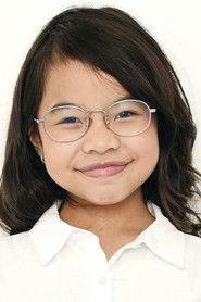 Annika Co profile photo